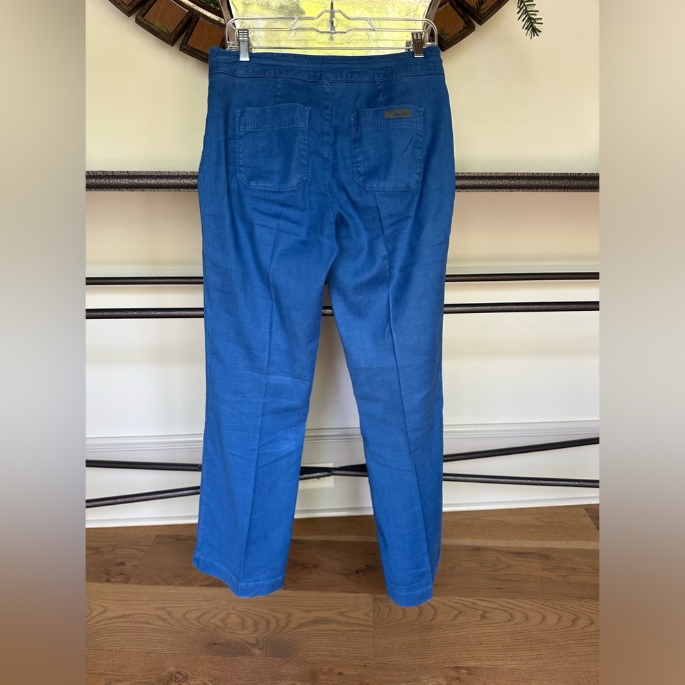 Level 99 Lana lounge pant Size 28 - Picture 6 of 8